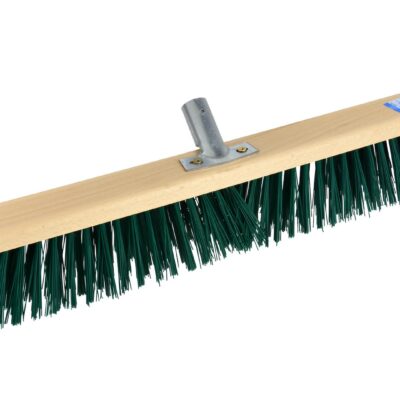 Széles seprű 50cm terempartvis