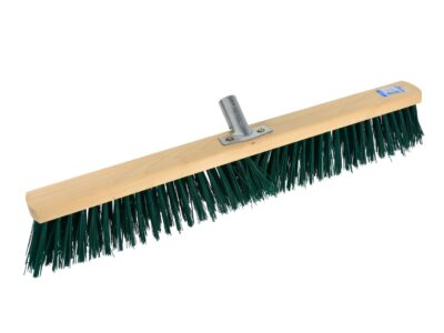 Széles seprű 60cm terempartvis