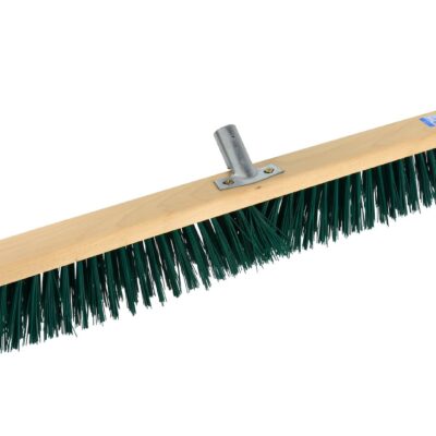 Széles seprű 60cm terempartvis