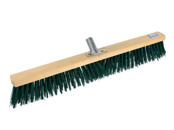 Széles seprű 60cm terempartvis