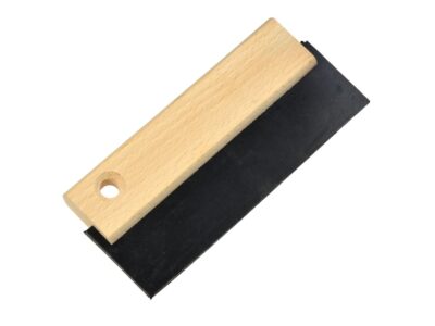 Kőműves szerszámok