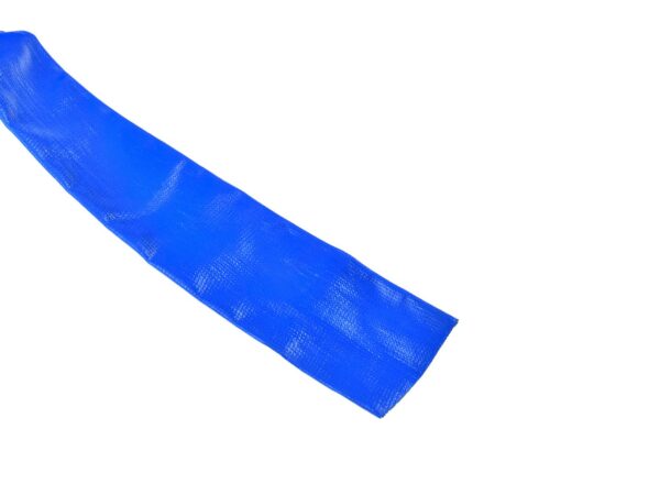 PVC Vízszállító lapos tömlő locsolótömlő 2" - 20m - Image 3