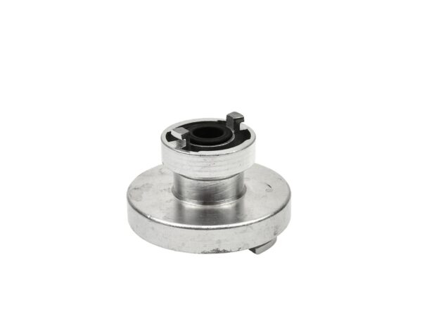 Csonkkapocs adapter 1"-2" - Image 2