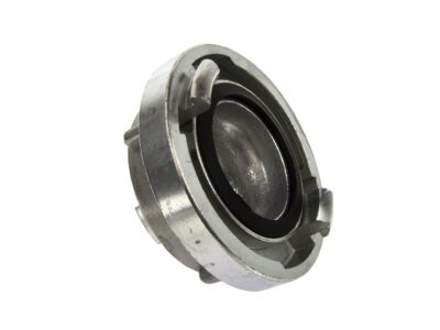 Csonkkapocs adapter 2"-3"