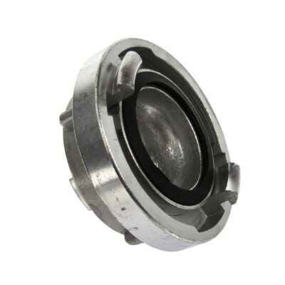 Csonkkapocs adapter 2"-3"