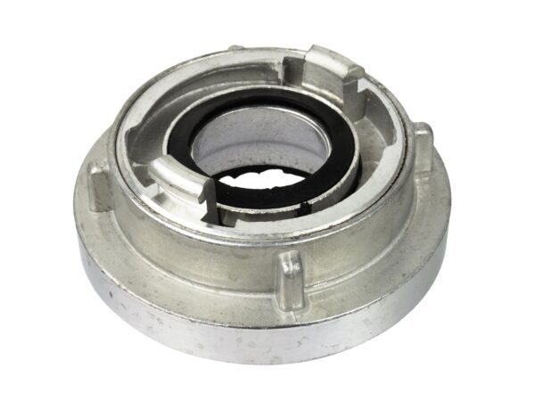 Csonkkapocs adapter 2"-3" - Image 2
