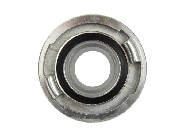 Csonkkapocs adapter 2"-3" - Image 3