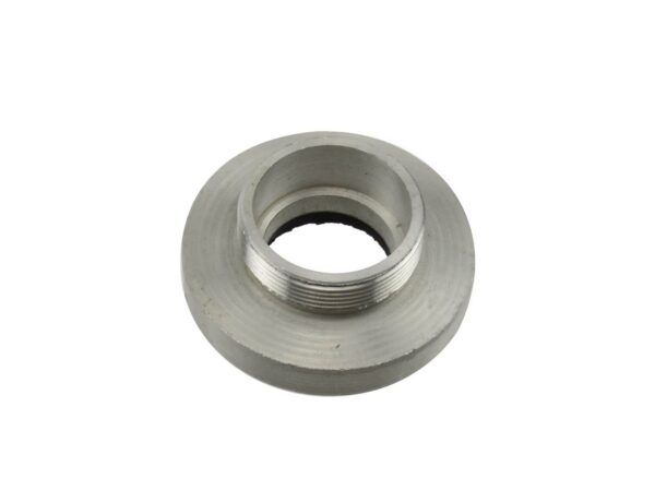 Csonkkapocs adapter 2" külső mentes - Image 2