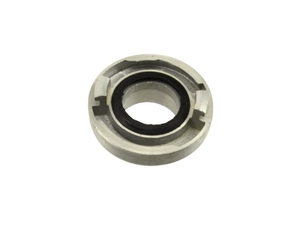 Csonkkapocs adapter 2" külső mentes - Image 3