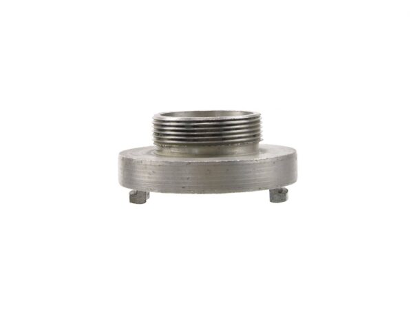 Csonkkapocs adapter 2" külső mentes - Image 4