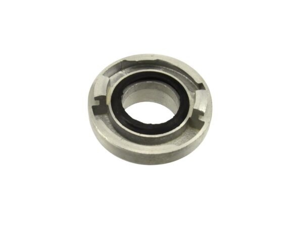 Csonkkapocs adapter 2" külső mentes - Image 5