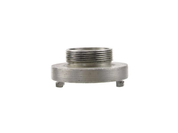 Csonkkapocs adapter 2" külső mentes - Image 6
