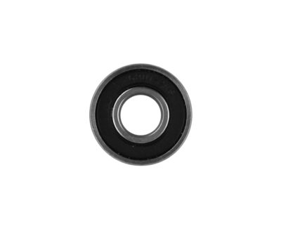 Kerék csapágy 6202/2RS