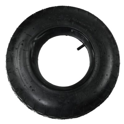 Talicska gumigarnitúra 4.00-8 (4PR)