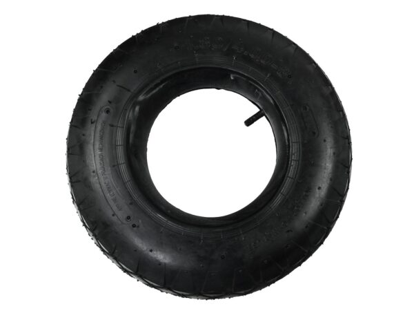 Talicska gumigarnitúra 4.00-8 (4PR)