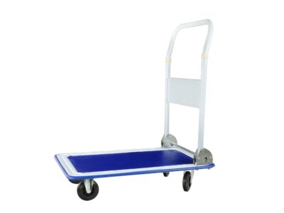 Molnárkocsi 150 kg 720 x 470 mm