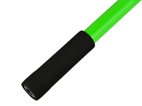 Ágvágó olló, rávágó 700mm - Image 4