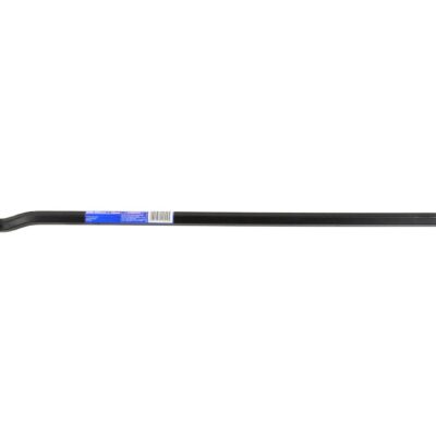 Feszítővas ládabontó 600 x 16mm