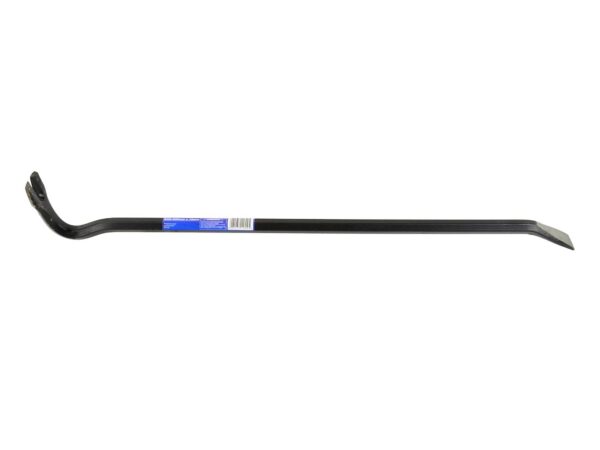 Feszítővas ládabontó 600 x 16mm