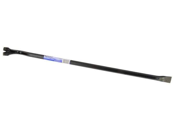 Feszítővas ládabontó 600 x 16mm - Image 2