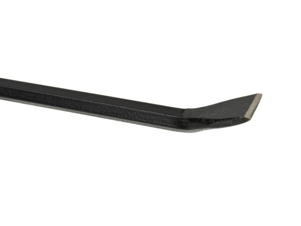 Feszítővas ládabontó 600 x 16mm - Image 4