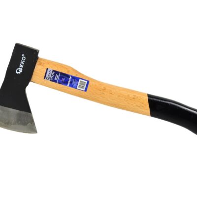 Balta PROFI 600Gx14"