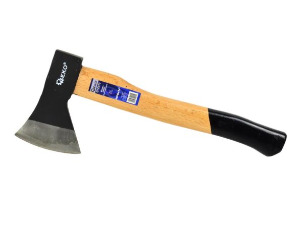 Balta PROFI 600Gx14"