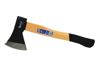 Konyhabalta PROFI 800Gx14"