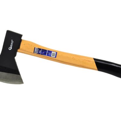 Fejsze PROFI 1000Gx18"