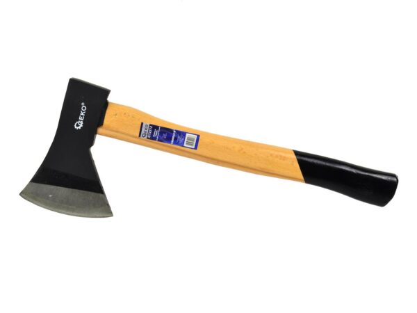 Fejsze PROFI 1000Gx18"