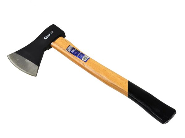 Fejsze PROFI 1000Gx18" - Image 2