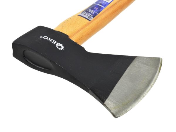 Fejsze PROFI 1000Gx18" - Image 3