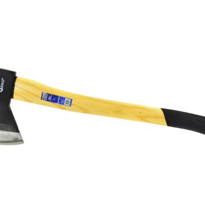 Fejsze PROFI 1250Gx24"