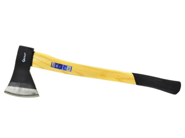 Fejsze PROFI 1250Gx24"