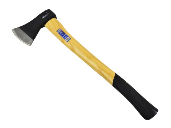 Fejsze PROFI 1250Gx24" - Image 2