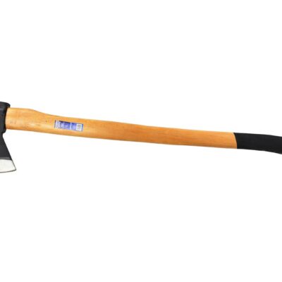 Fejsze PROFI 1600Gx32"