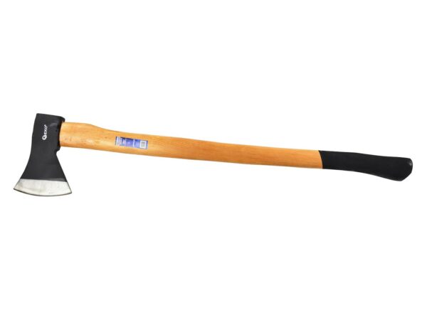 Fejsze PROFI 1600Gx32"
