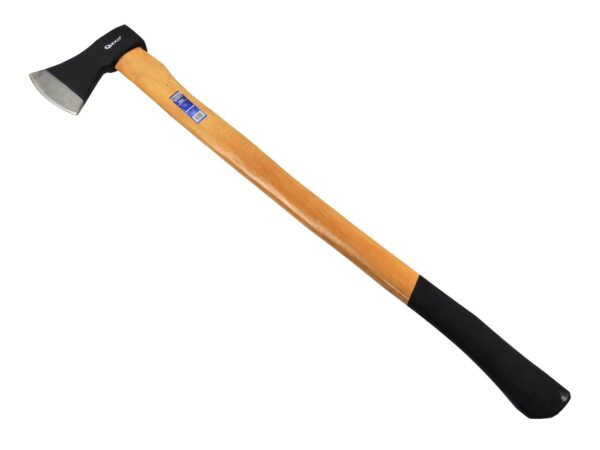 Fejsze PROFI 1600Gx32" - Image 2