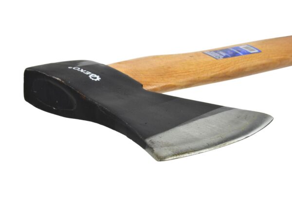 Fejsze PROFI 1600Gx32" - Image 3
