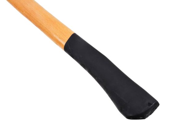 Fejsze PROFI 1600Gx32" - Image 4