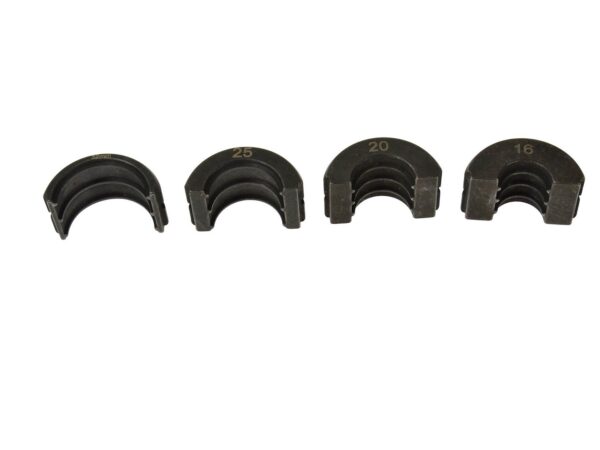 Mechanikus Pex csőbilincselő eszköz (G00900)