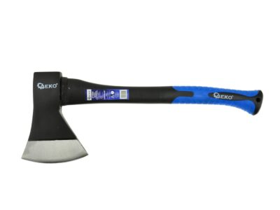 Fejsze 1000Gx18" üvegszálas