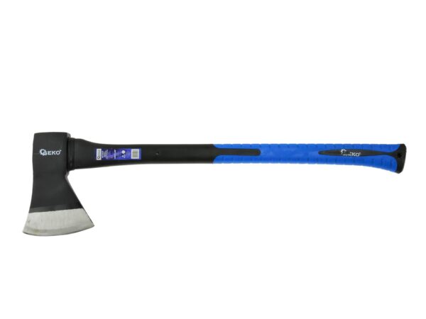 Fejsze1250Gx28" üvegszálas