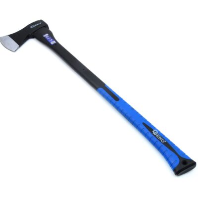 Fejsze1600Gx36" üvegszálas