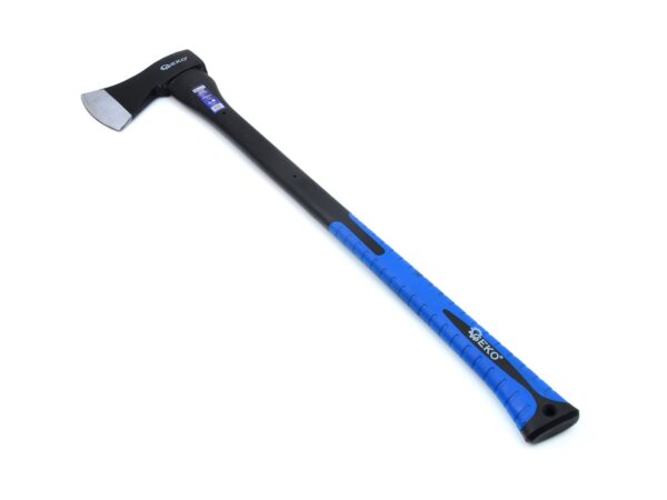 Fejsze1600Gx36" üvegszálas