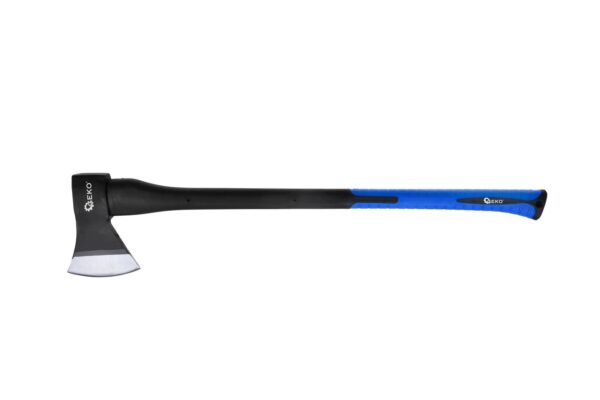 Fejsze1600Gx36" üvegszálas - Image 3