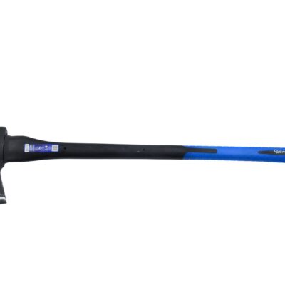 Fejsze 2 kg üvegszálas