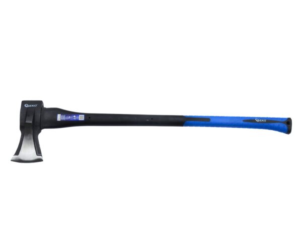 Fejsze 2 kg üvegszálas