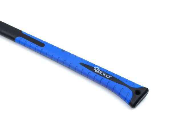 Fejsze 2 kg üvegszálas - Image 3