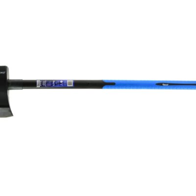 Fejsze 2.7 kg üvegszálas